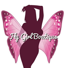 FlyGirl-Boutique1